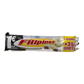 Filipinos Blanco
